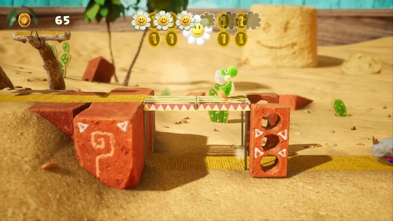 File:YCW Dino Smash 4th SF.jpg