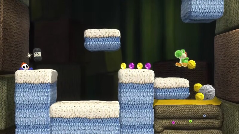 File:YWW 4-2 WW4.jpg