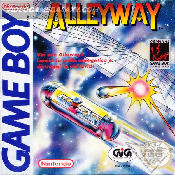 File:Alleyway Box ITA.jpg