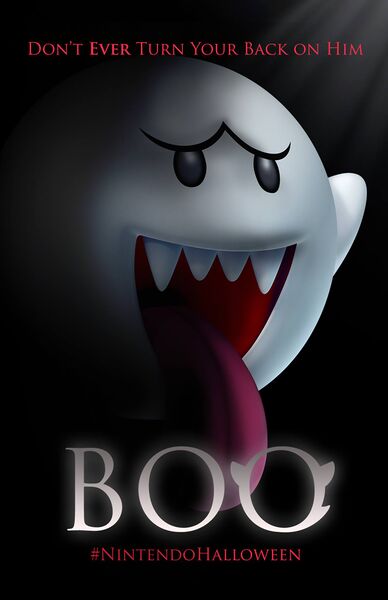 File:Boo Nintendo Halloween 2014 graphic.jpg
