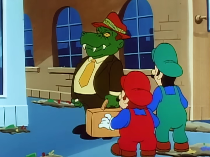 File:BusinessManKoopa.png