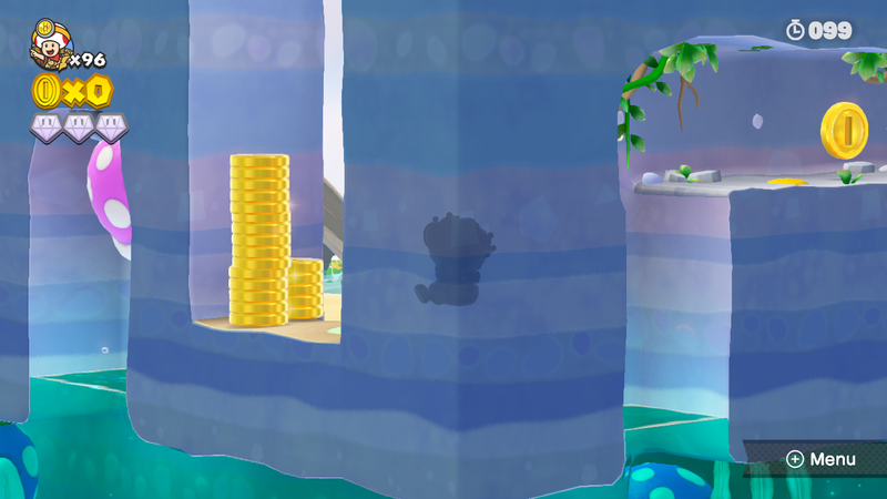 File:CTTT 1-11 Luigi.png