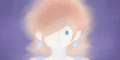 Thumbnail for version as of 10:30, October 2, 2025