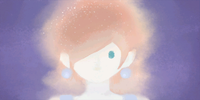 Rosalina's Storybook Chapter 10, page 6