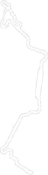 File:Crown City - Whistlestop Summit.png