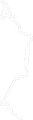 From Crown City (used in the Mushroom Cup)