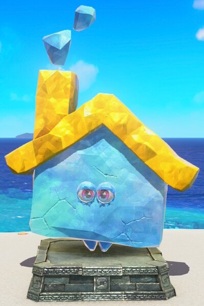 File:DKB Architectone Statue.jpg