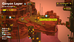 Where to find a Seekertone