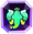 DK Bananza Perk