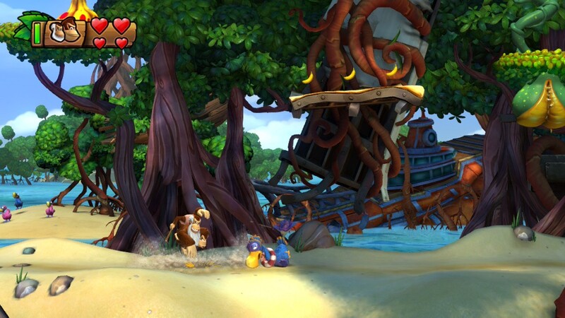 File:DKCTF Ground Pound.jpg