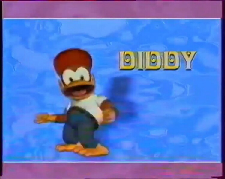 File:DKTV Cool Diddy Bumper.jpg