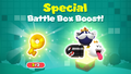 DMW Battle Box Boost special.png