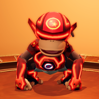 Diddy Kong (Turbo Gear) - Mario Strikers Battle League.png