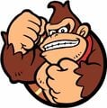 Donkey Kong MH3o3 icon.jpg