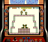 Donkey Kong Super Game Boy Screen 7.png
