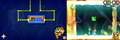 Thumbnail for version as of 21:37, June 12, 2024