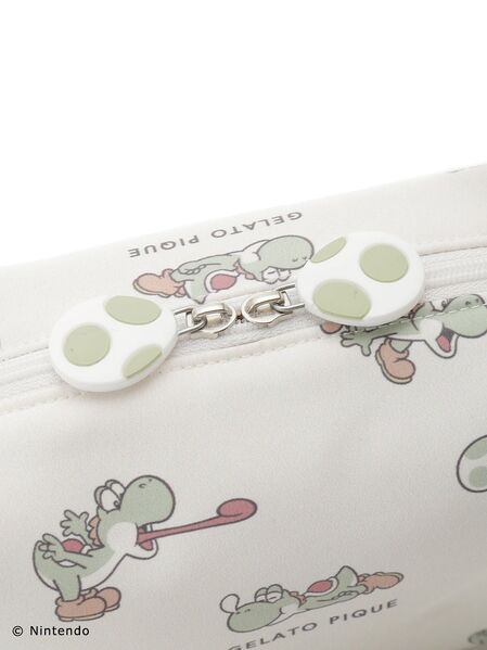 File:GP SM pouch zippers.jpg