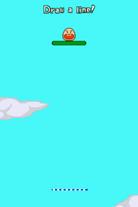 Food Drop, Wiki Pou Brasil