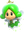 Most based minor characters