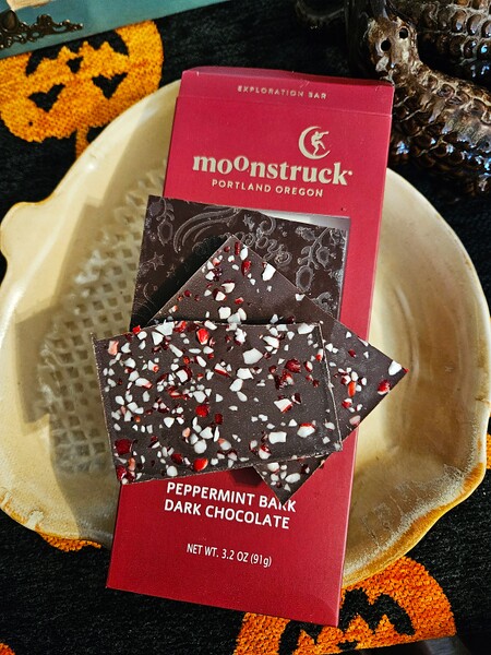 File:HalfBaked 227 3.jpg