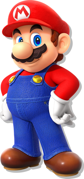 File:HoM Mario Hands at Sides.png