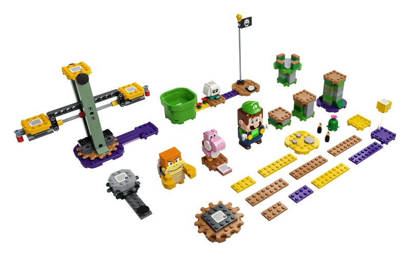 File:LEGO Adventures with Luigi Pieces.jpg