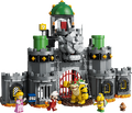 LEGO Super Mario
