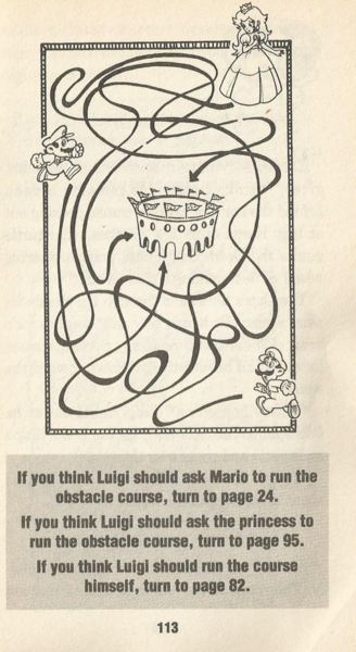File:LL Obstacle Course Puzzle.png