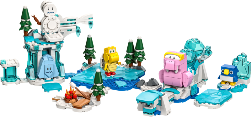 File:Lego SM-71417 Fliprus Snow Adventure.png