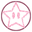 A Star Stamp from Mario Party 3