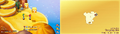 Thumbnail for version as of 09:02, December 29, 2025