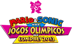Portuguese logo