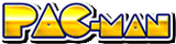 PAC-MAN