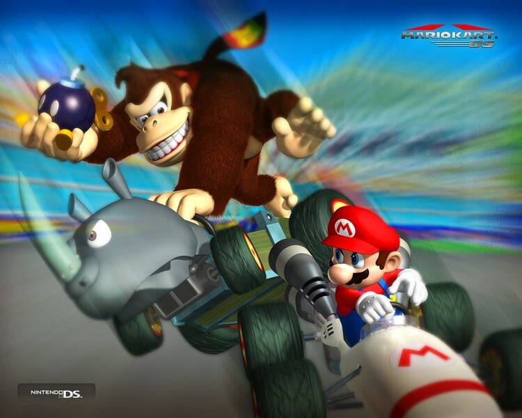 File:MKDS wallpaper 1.jpg