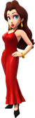 Pauline