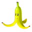 Banana Wingtip - Super Mario Wiki, the Mario encyclopedia