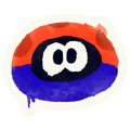 Thumbnail for version as of 12:31, August 30, 2025