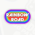 Thumbnail for version as of 14:17, July 1, 2025