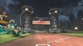Thumbnail for version as of 12:15, May 1, 2025