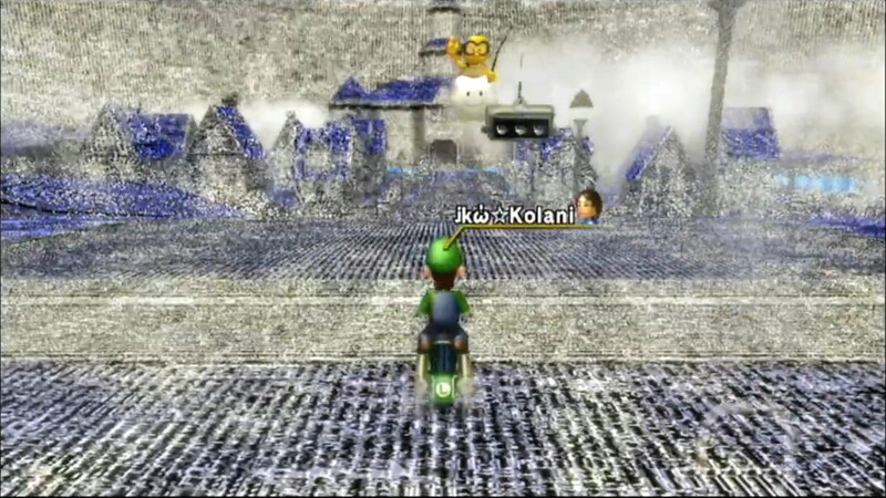 File:MKW Draw Demo Starting Area.jpg