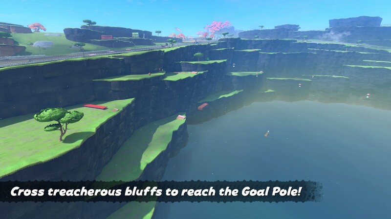 File:MKWorld Mission Treacherous Bluffs.jpg