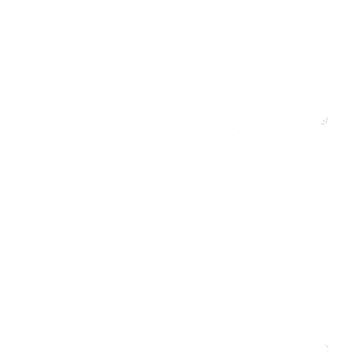 Composite map of the Moon Rally for Mario Kart World