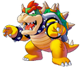 Bowser