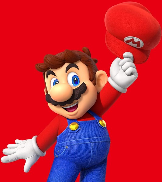 File:MNS Mario hat tip.jpg