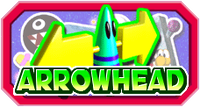 MP3 Arrowhead logo.png