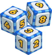 MPS Triple Dice.png