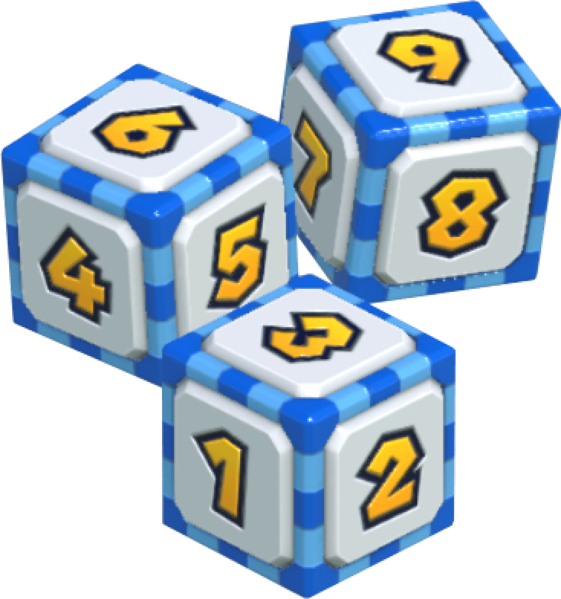 File:MPS Triple Dice.png