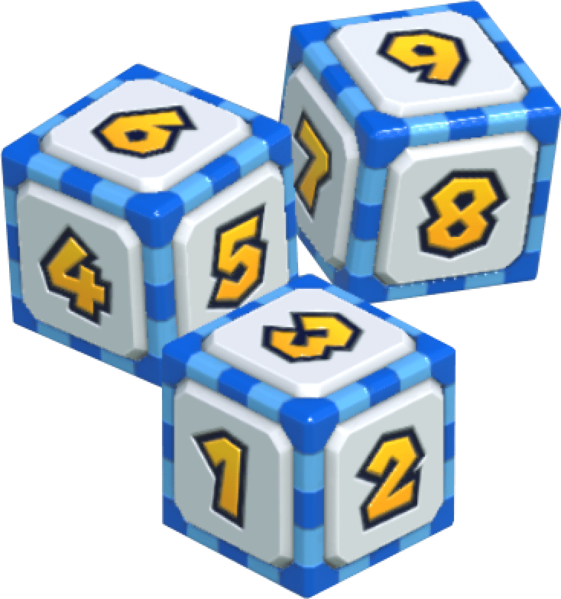 File:MPS Triple Dice.png