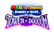 The Tower of Doooom