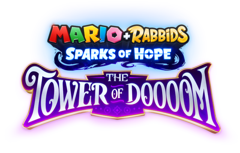 File:MRSoH logo The Tower of Doom.png
